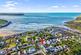 New Polzeath