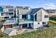 New Polzeath photo 2