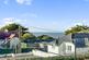 New Polzeath photo 3