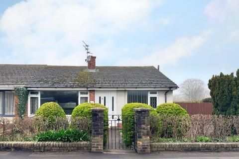 undefined, Raglan Close, Dinas Powys