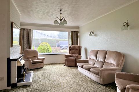 undefined, Raglan Close, Dinas Powys