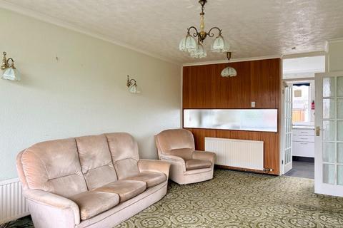 undefined, Raglan Close, Dinas Powys
