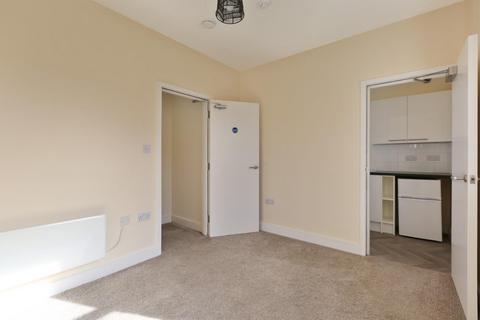 undefined, 35 Dartmouth Road, London