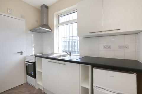 undefined, 35 Dartmouth Road, London