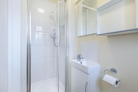 undefined, 35 Dartmouth Road, London