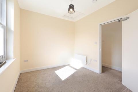 undefined, 35 Dartmouth Road, London