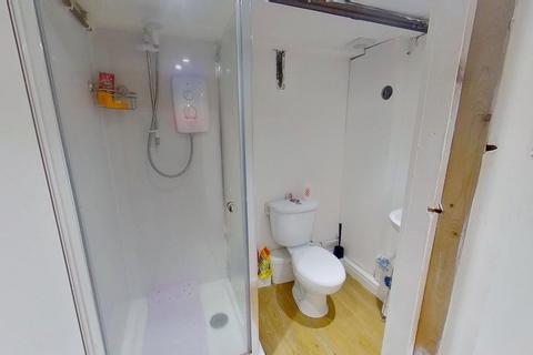 3 bedroom terraced house to rent, Providence Road, Woodhouse, Leeds, West Yorkshire