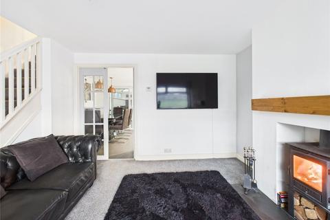 undefined, Longwood, Bristol, BS4