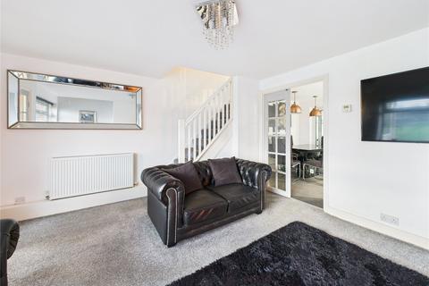 undefined, Longwood, Bristol, BS4