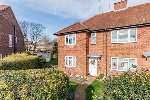 Fyfield Road, Woodford Green, IG8