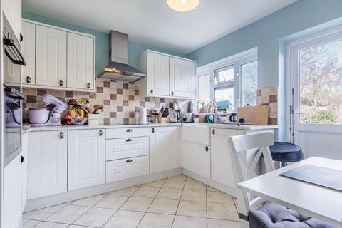 undefined, Fyfield Road, Woodford Green, IG8