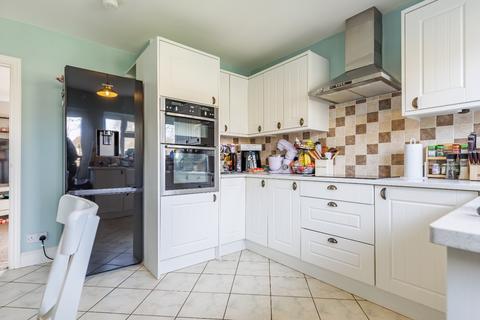 undefined, Fyfield Road, Woodford Green, IG8