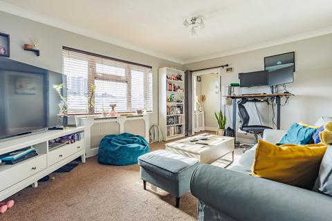 undefined, Fyfield Road, Woodford Green, IG8