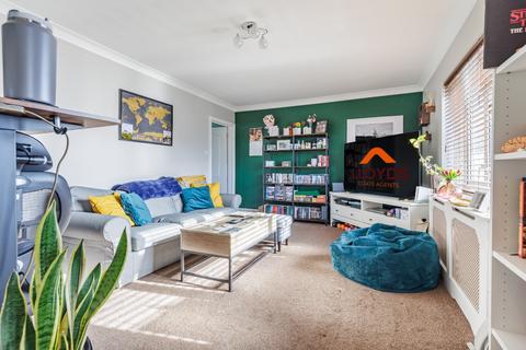 undefined, Fyfield Road, Woodford Green, IG8