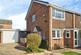 Deniston Avenue, Broughton Astley