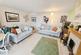 Deniston Avenue, Broughton Astley photo 2