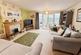 Deniston Avenue, Broughton Astley photo 3