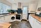 Deniston Avenue, Broughton Astley photo 4