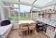 Deniston Avenue, Broughton Astley photo 5
