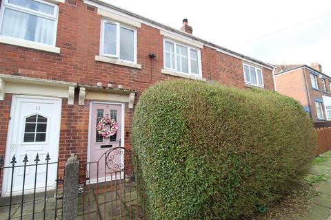 3 bedroom townhouse for sale, Lindsay Street, Horwich, Bolton