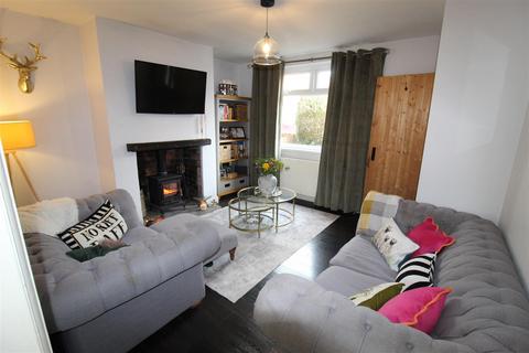 3 bedroom townhouse for sale, Lindsay Street, Horwich, Bolton