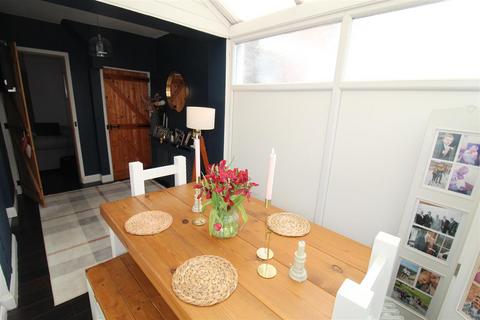 3 bedroom townhouse for sale, Lindsay Street, Horwich, Bolton