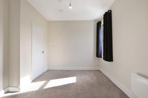 undefined, 35 Dartmouth Road, London