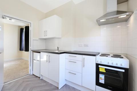 undefined, 35 Dartmouth Road, London