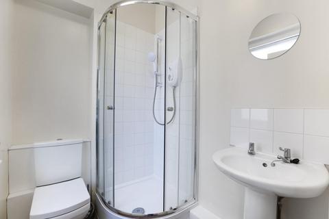 undefined, 35 Dartmouth Road, London