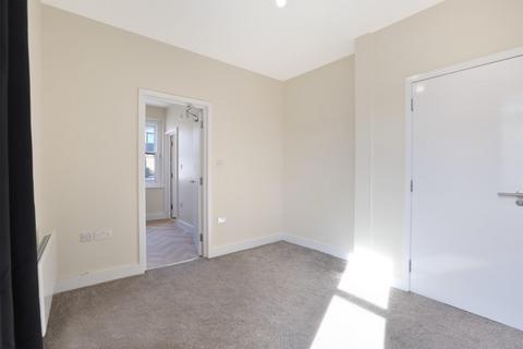 undefined, 35 Dartmouth Road, London
