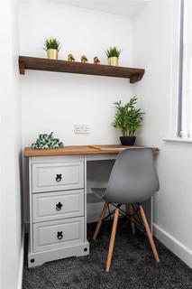 undefined, St. Georges Road, Coventry