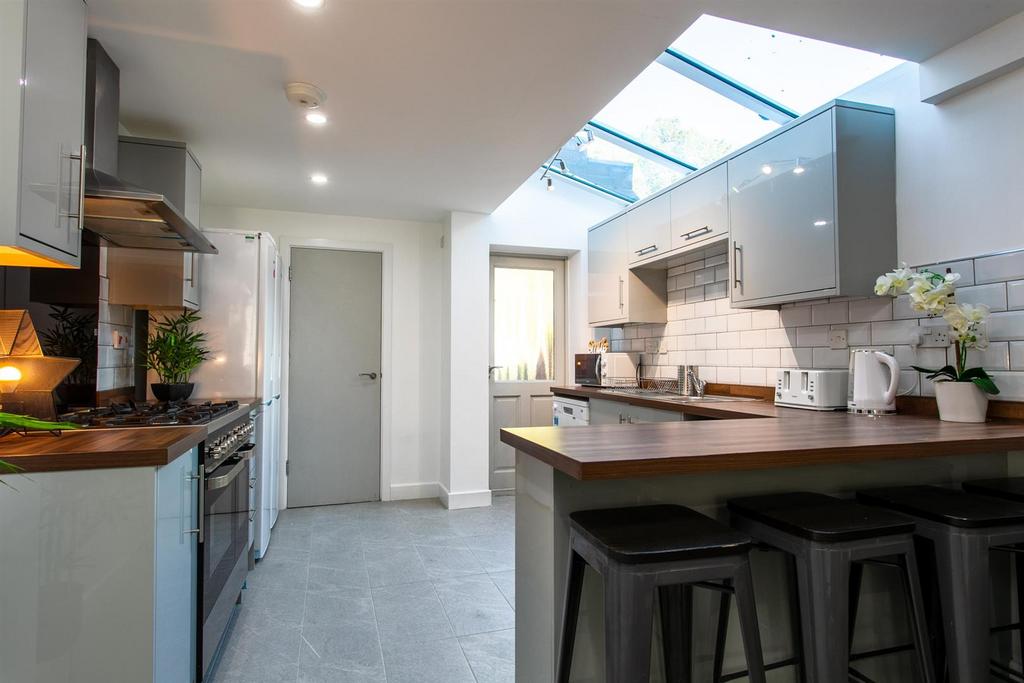 65 St George's Road LR-22.jpg