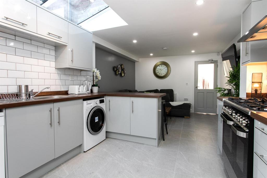 65 St George's Road LR-23.jpg