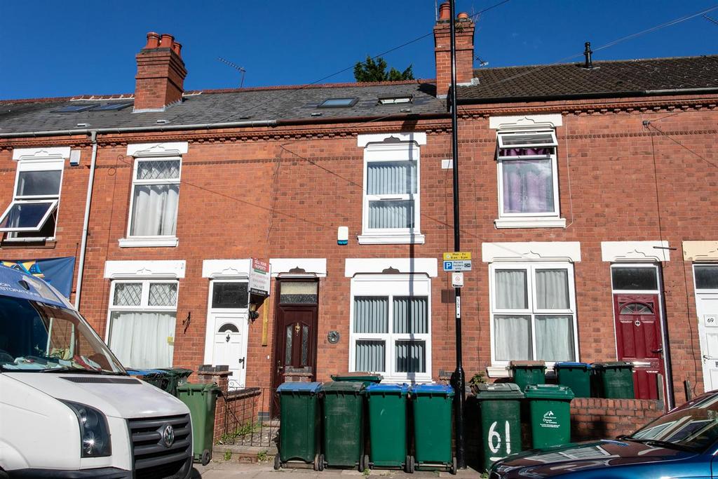 65 St George's Road LR-25.jpg