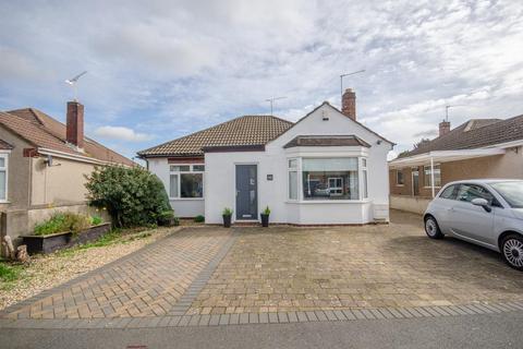 undefined, Sandringham Avenue, Downend, Bristol, BS16 6NL