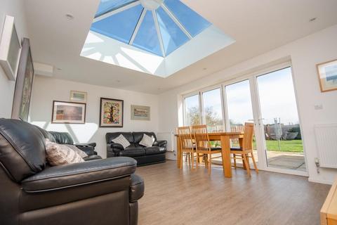 undefined, Sandringham Avenue, Downend, Bristol, BS16 6NL