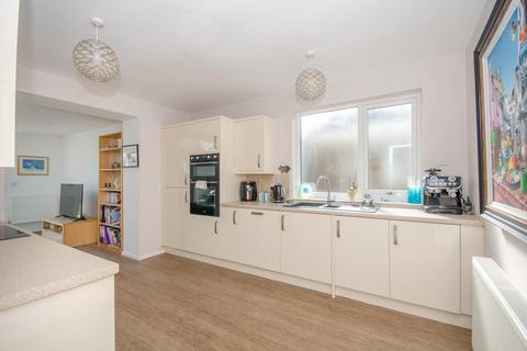 undefined, Sandringham Avenue, Downend, Bristol, BS16 6NL