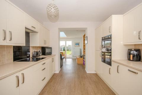 undefined, Sandringham Avenue, Downend, Bristol, BS16 6NL