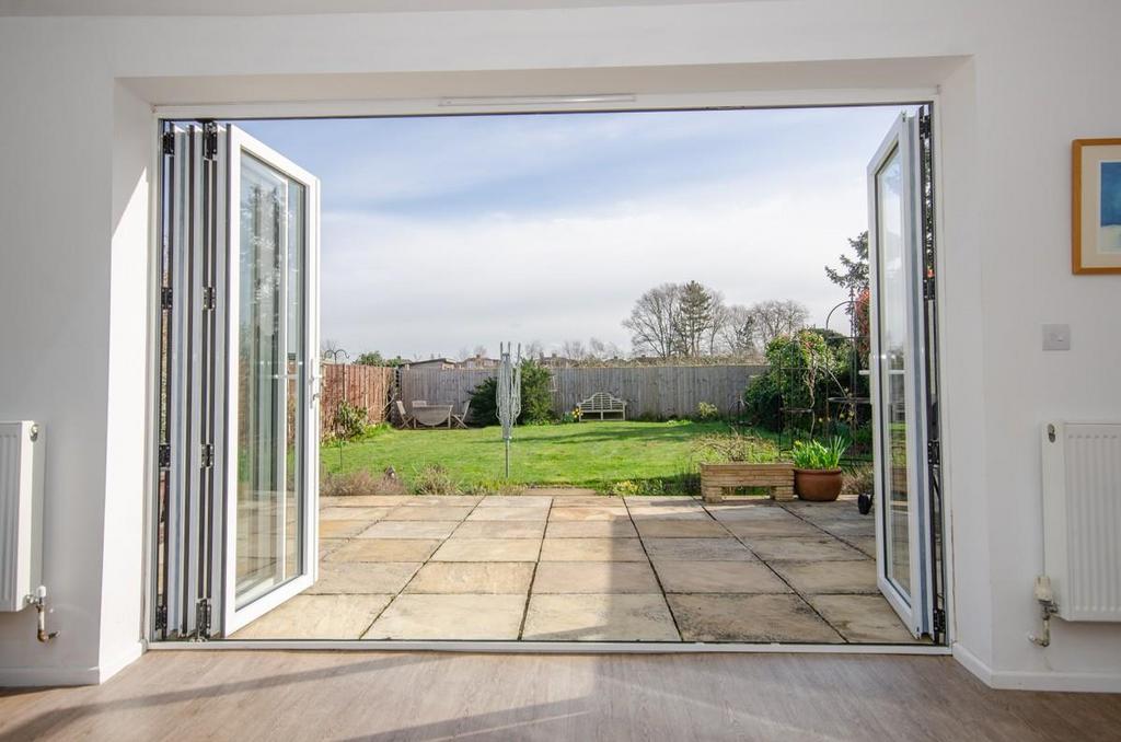 Bi-folds.jpg