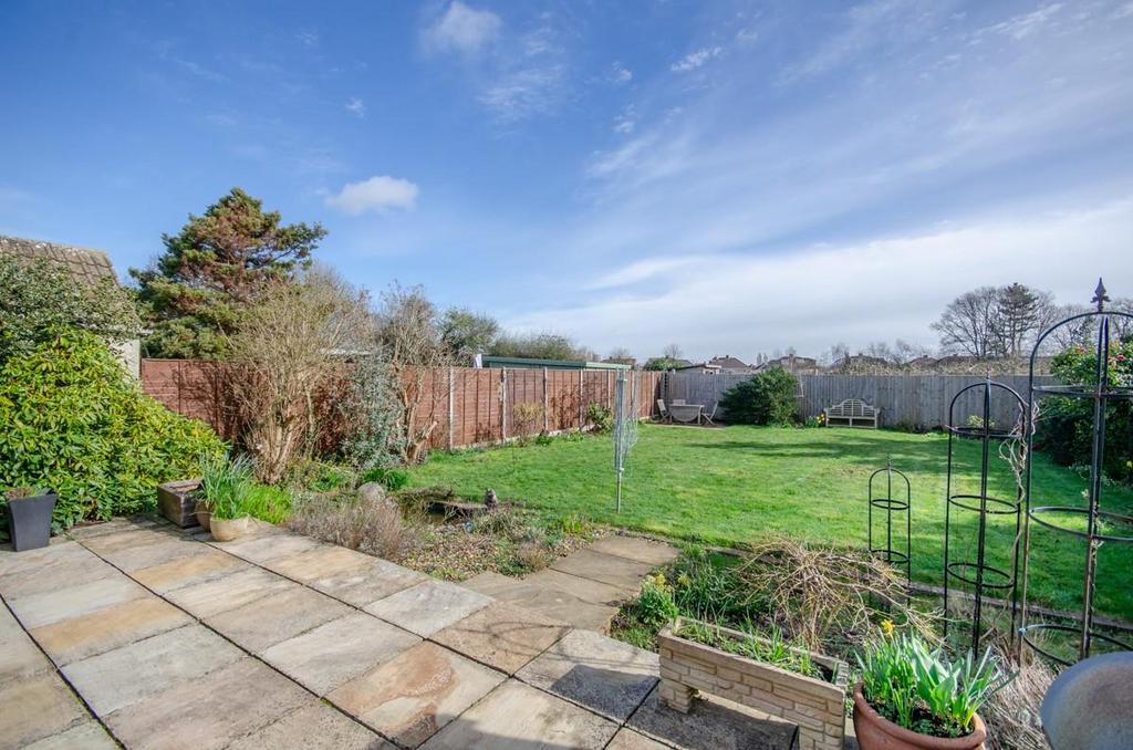 Garden.jpg