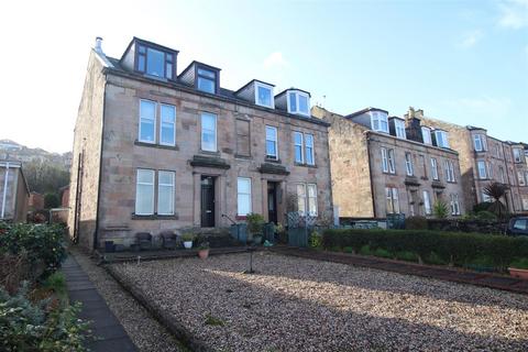 undefined, Manor Crescent, Gourock