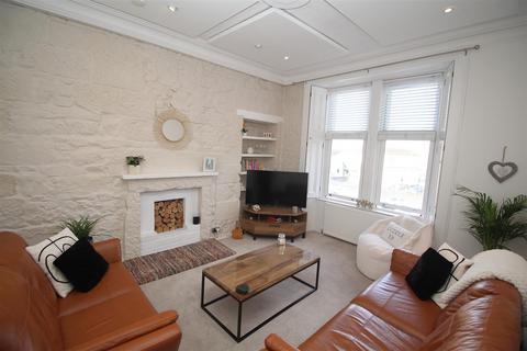 undefined, Manor Crescent, Gourock