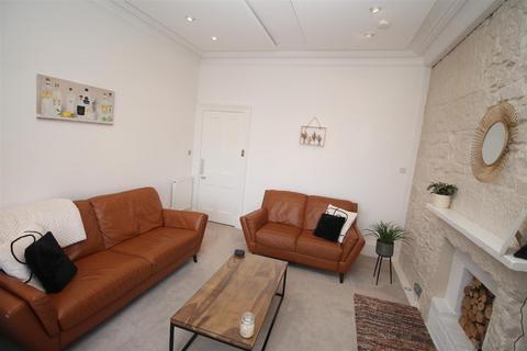 undefined, Manor Crescent, Gourock