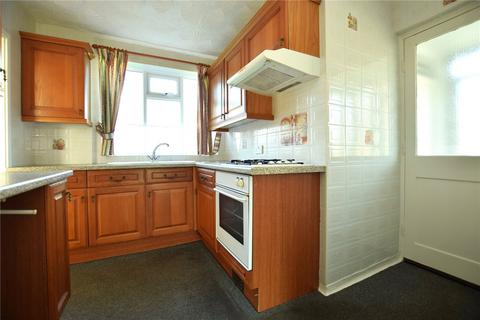 2 bedroom semi-detached house for sale, Inglewood Drive, Leeds, West Yorkshire
