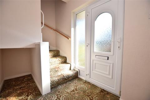 2 bedroom semi-detached house for sale, Inglewood Drive, Leeds, West Yorkshire