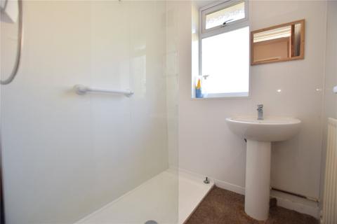 2 bedroom semi-detached house for sale, Inglewood Drive, Leeds, West Yorkshire