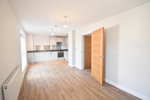 1 bedroom apartment to rent - Green Lane, Shepperton, TW17