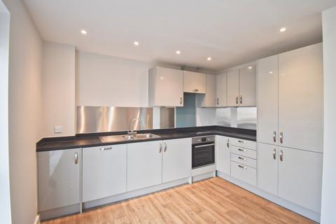 1 bedroom apartment to rent, Green Lane, Shepperton, TW17