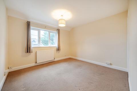 undefined, West Challow, Wantage