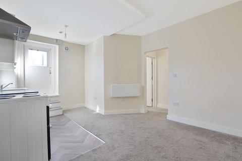 undefined, Dartmouth Road, London